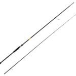 Kendo K10 Spin 2.46cm 82MLT 5-25gr Olta Kamışı