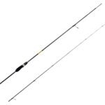 Kendo K10 LRF 2.16cm 72UL Max 7gr Olta Kamışı