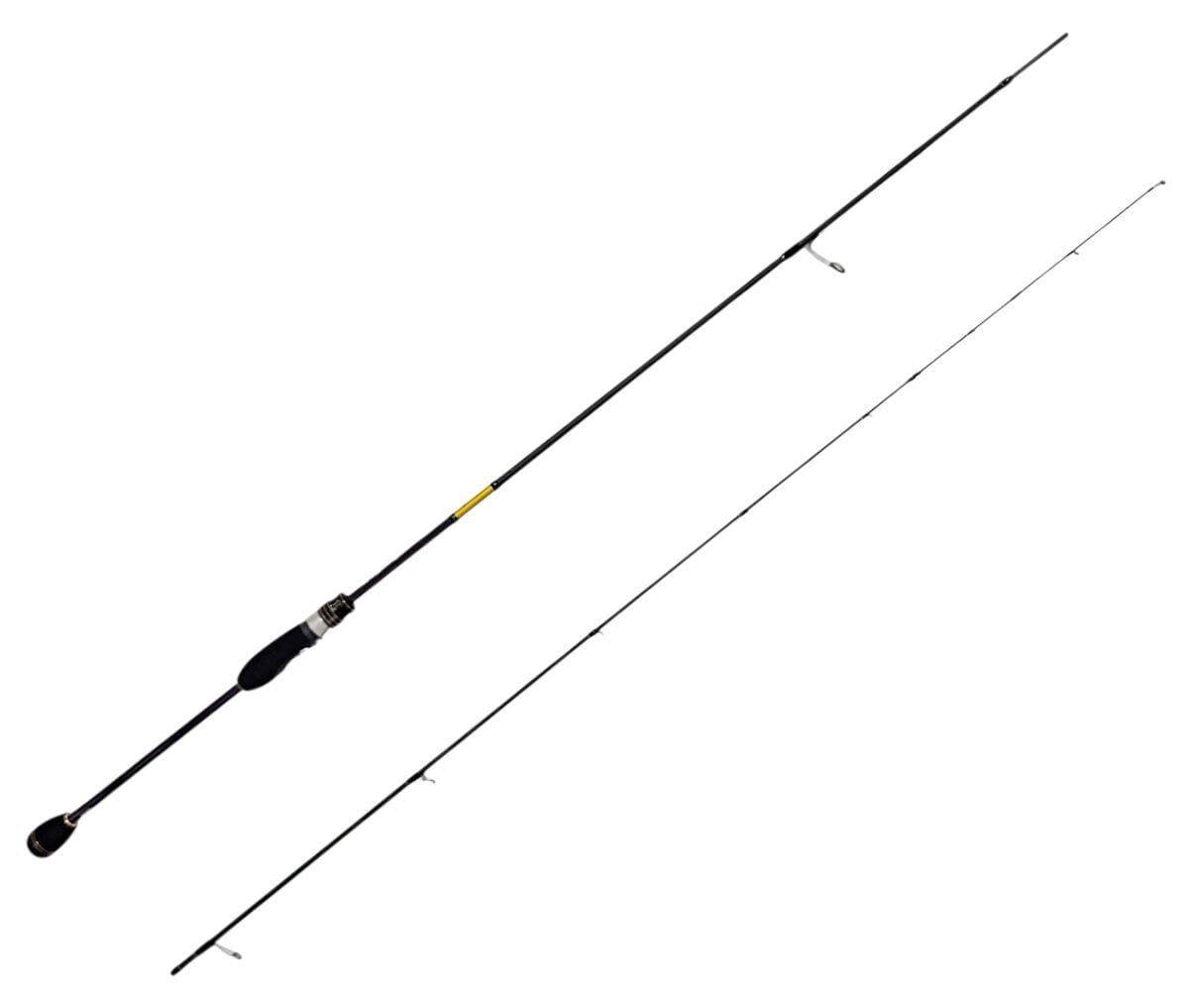 110520266a01b96404ecf.jpeg Kendo K10 LRF 2.16cm 72UL Max 7gr Olta Kamışı - Görsel 1