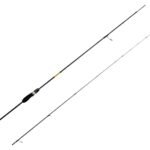 Kendo K10 LRF 1.83cm 610SUL Max 5gr Olta Kamışı