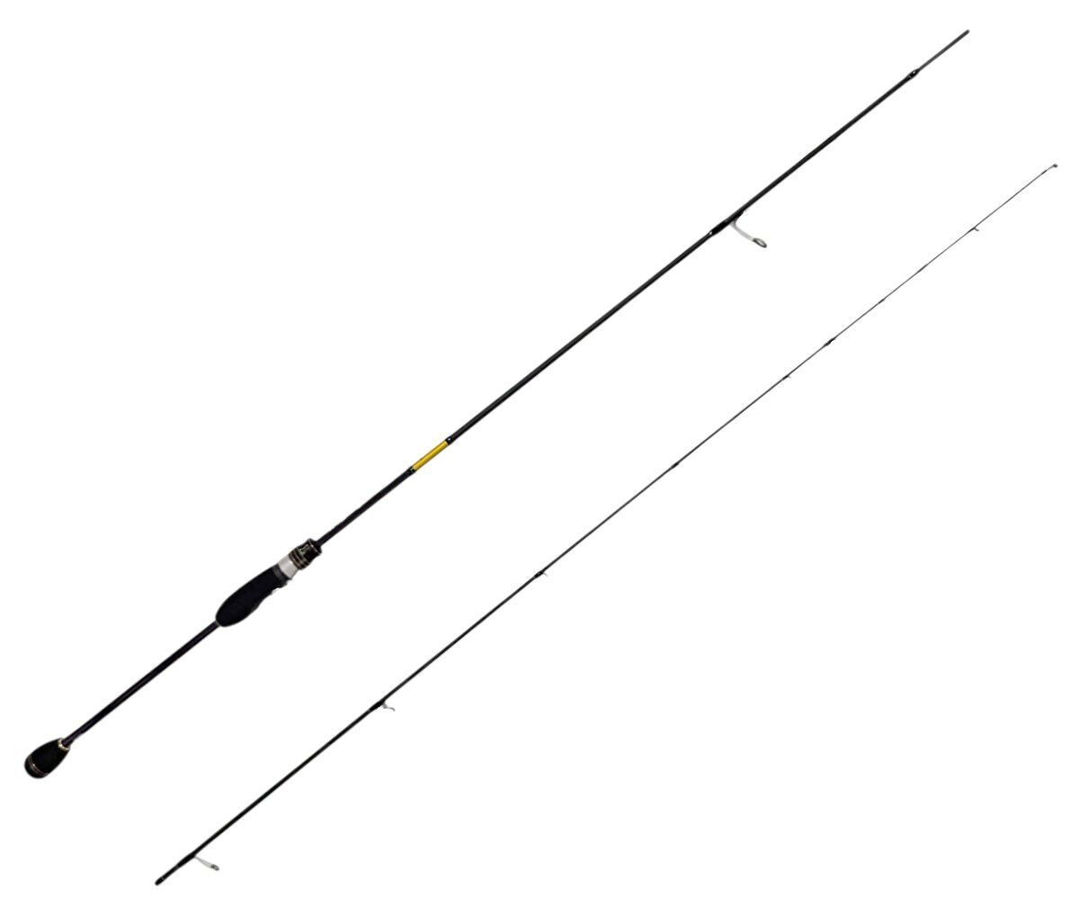 110520266a01b964d3164.jpeg Kendo K10 LRF 1.83cm 610SUL Max 5gr Olta Kamışı - Görsel 1