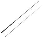 Kendo K2 Spin 270cm 10-30gr Olta Kamışı