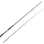 Kendo K2 Spin 270cm 10-30gr Olta Kamışı
