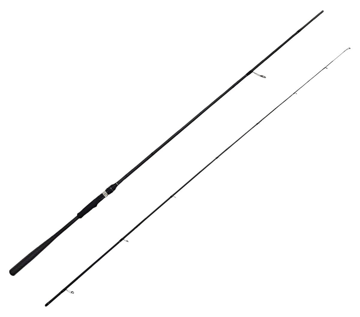 110520266a01b965d46c0.jpeg Kendo K2 Spin 270cm 10-30gr Olta Kamışı - Görsel 1