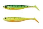 Dam Effzet Shadster Slim 13.5 cm 20.7 gr Sahte Balık
