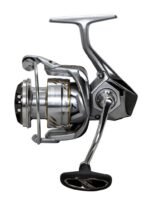 Okuma Zyros ZRS-3000HA 6+1BB Olta Makinesi