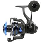 Okuma Rockaway SI RSI-C5000X Olta Makinesi