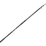 Okuma Obsidian Super Light Tele Surf 420cm 100-220gr 5 Parça Olta Kamışı