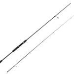 Okuma Wave Up Spin 259cm 10-35gr 2 Parça Olta Kamışı