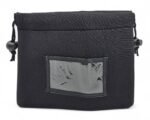 Okuma Neoprene Drawstring Pockets S