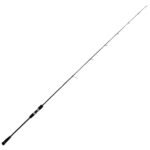 Kendo Samurai Slow Jig 189 cm 30-120 gr 2 Parça Olta Kamışı