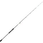 Kendo Bushido Slow Jig 180 cm 40-150 gr 2 Parça Olta Kamışı