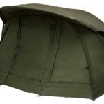 Prologic Inspire Bivvy&Condenser Wrap 1 Man