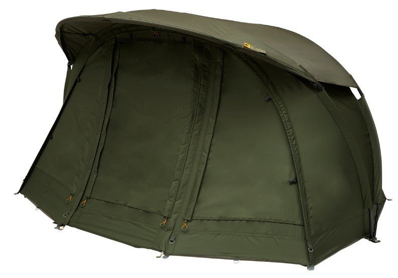 180520266a0b0592c612d.jpeg Prologic Inspire Bivvy&Condenser Wrap 1 Man - Görsel 1