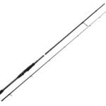 Savage Gear SG2 Medium Game 7' 213 cm 10-30 gr 2 Parça Olta Kamışı
