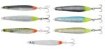 Savage Gear Surf Seeker 10cm 30g