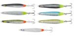 Savage Gear Surf Seeker 10.5cm 35g