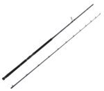 Savage Gear Defiance SG2 Shore Jig 2.90m 15-60gr 2 Parça Olta Kamışı
