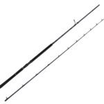 Savage Gear Defiance SG2 Shore Jig 2.90m 20-80gr 2 Parça Olta Kamışı
