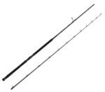 Savage Gear Defiance SG2 Shore Jig 2.90m 50-120gr 2 Parça Olta Kamışı