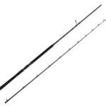 Savage Gear Defiance SG2 Shore Jig 3.05m 30-100gr 2 Parça Olta Kamışı