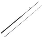 Savage Gear Defiance SG2 Shore Jig 3.05m 60-150gr 2 Parça Olta Kamışı