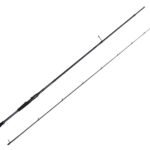Savage Gear Defiance SG2 Eging 2.50m 1.5-3.0 2 Parça Olta Kamışı