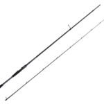 Savage Gear Defiance SG2 Eging 2.55m 2-3.5 2 Parça Olta Kamışı