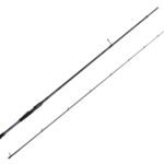 Savage Gear Defiance SG2 Eging 2.59m 2.5-4.0 2 Parça Olta Kamışı