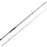 Savage Gear Defiance SG2 Distance 2.90cm 10-40gr 2 Parça Olta Kamışı