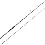 Savage Gear Defiance SG2 Distance 2.90m 30-70gr 2 Parça Olta Kamışı