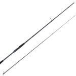Savage Gear Defiance SG2 Medium Game 2.51m 10-35gr 2 Parça Olta Kamışı