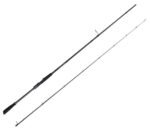 Savage Gear Defiance SG2 Medium Game 2.74m 15-50gr 2 Parça Olta Kamışı