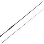 Savage Gear Defiance SG2 Medium Game 2.74m 15-50gr 2 Parça Olta Kamışı
