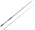 Savage Gear Defiance SG2 Medium Game 2.74m 10-40gr 2 Parça Olta Kamışı