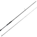 Savage Gear Defiance SG2 Medium Game 2.74m 10-40gr 2 Parça Olta Kamışı