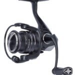 Savage Gear Exorus 1000 7BB Olta Makinesi