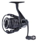Savage Gear Exorus 1000 7BB Olta Makinesi
