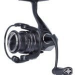 Savage Gear Exorus 2500 7BB Olta Makinesi