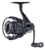 Savage Gear Exorus 4000 7BB Olta Makinesi