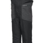 Savage Gear Heatlite Thermo B&B