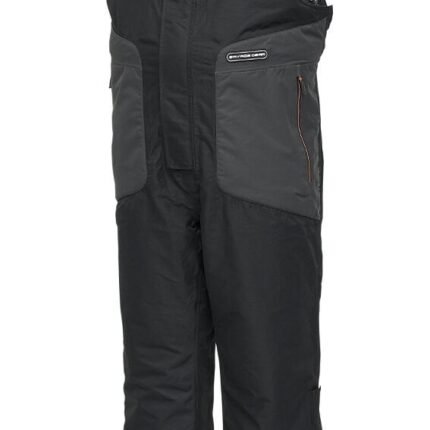 Savage Gear Heatlite Thermo B&B